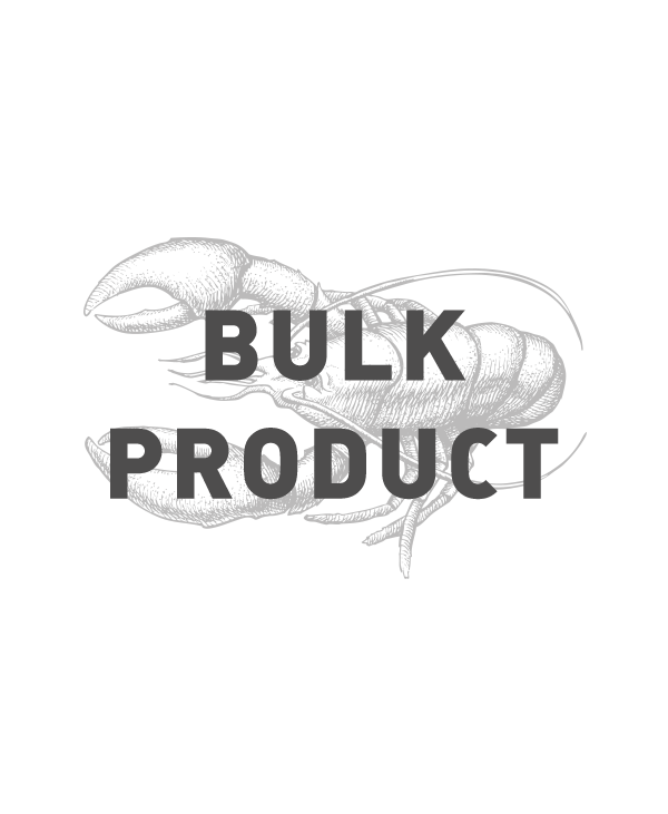 bulk-product-icon