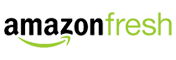 amazon-fresh-logo
