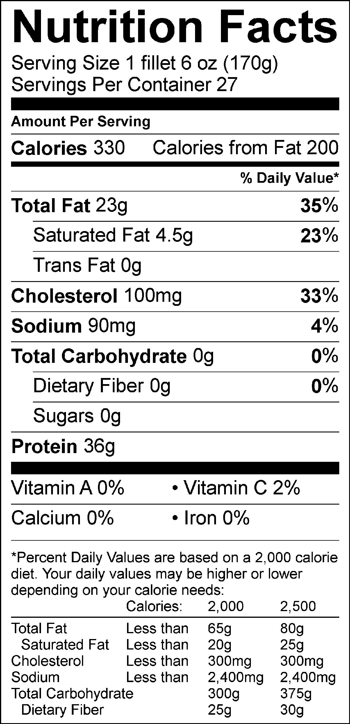 nutrition-facts-atlantic-salmon-portions