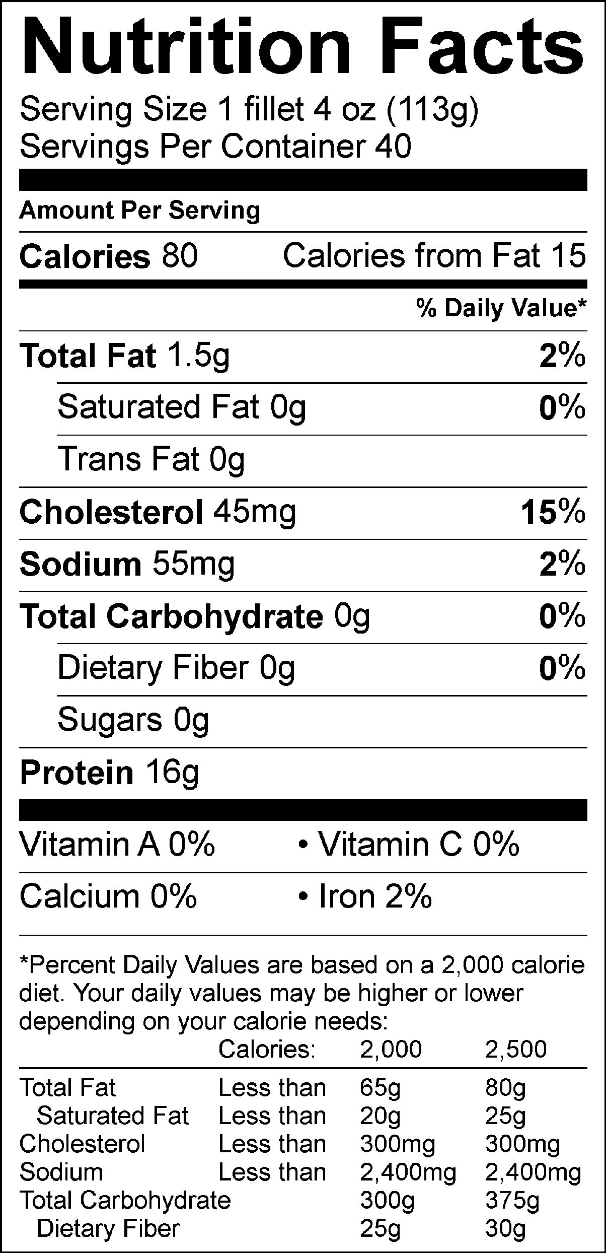 nutrition-facts-wild-pacific-salmon-portions