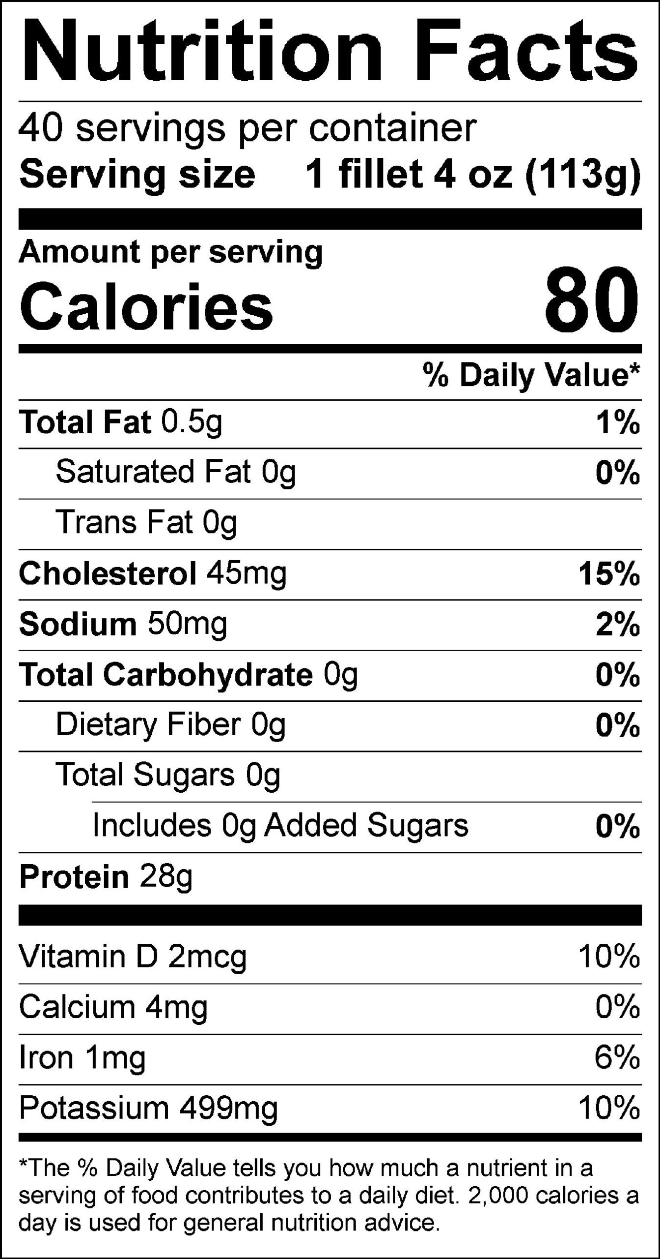 nutrition-facts-ahi-tuna