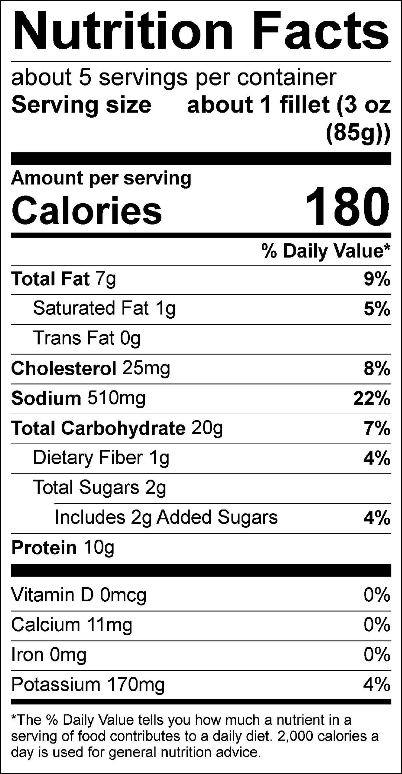 nutrition-facts-crispy-beer-battered-alaskan-pollock