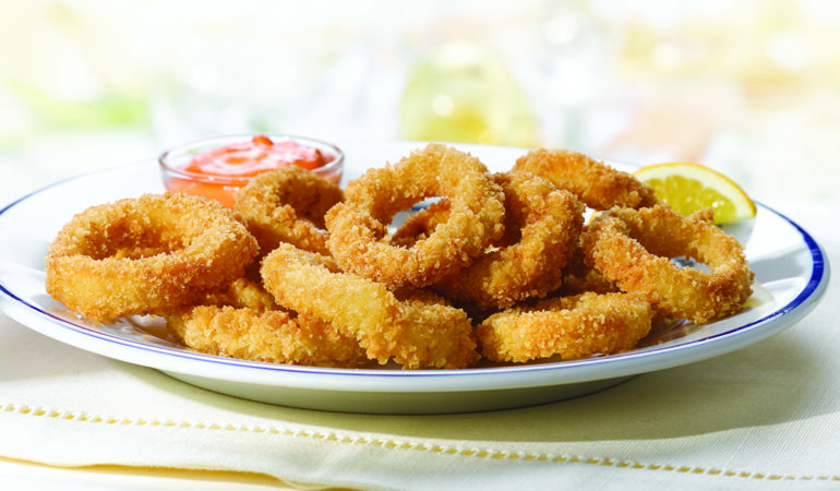 fresh-panko-calamari-rings