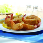 panko-breaded-deep-cut-shrimp
