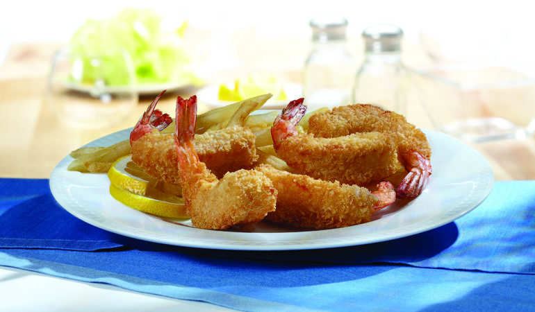 panko-breaded-deep-cut-shrimp