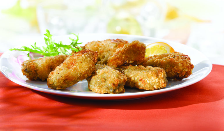 panko-breaded-oysters