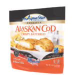 retail-crispy-battered-wild-alaskan-cod