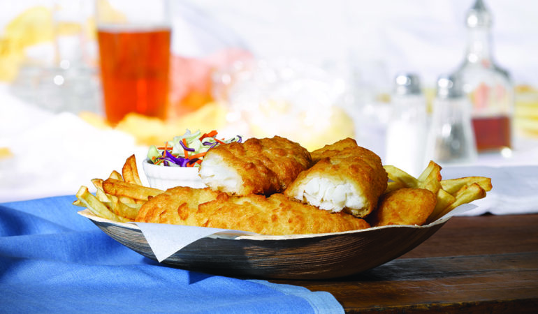 pub-style-battered-cod