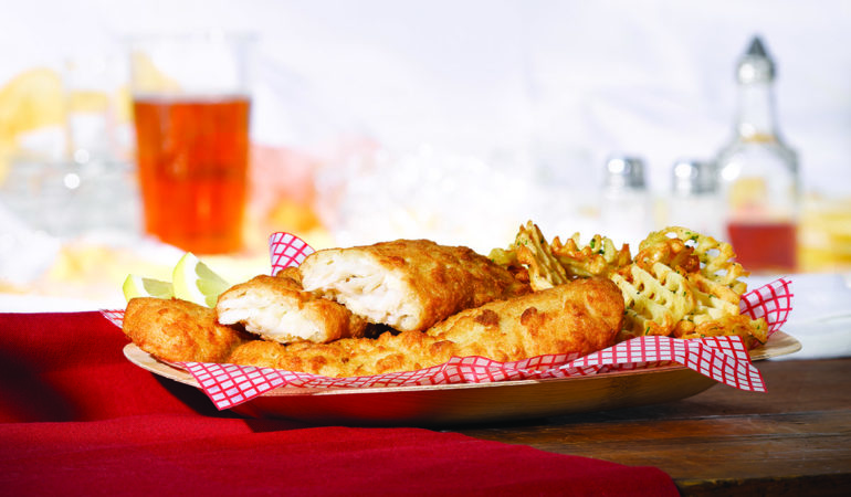 crispy-beer-battered-alaskan-pollock