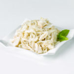 pasteurized-blue-swimming-backfin-crab-meat