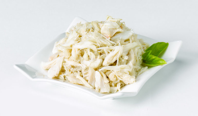 pasteurized-blue-swimming-backfin-crab-meat