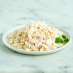 pasteurized-blue-swimming-lump-crab-meat