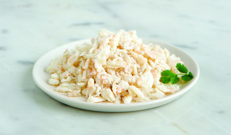 pasteurized-blue-swimming-lump-crab-meat