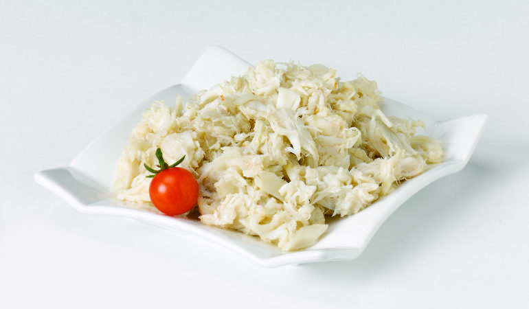 pasteurized-blue-swimming-special-crab-meat