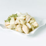 pasteurized-blue-swimming-super-lump-crab-meat