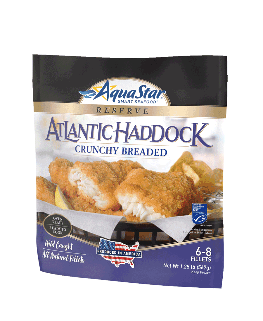 crunchy-breaded-wild-atlantic-haddock-packaging