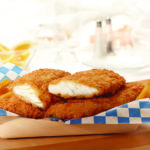 crunchy-breaded-alaskan-cod