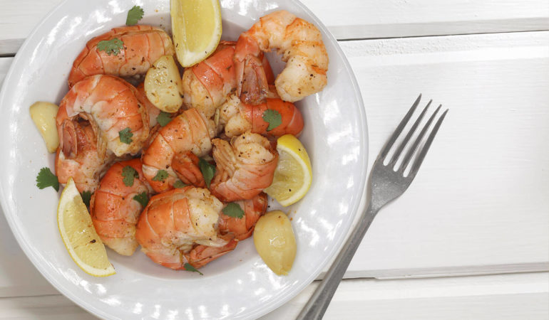 cajun-style-shrimp-boil-recipe