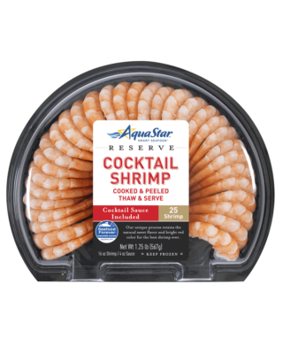 retail-frozen-cocktail-shrimp-half-moon-platter-sauce-25-count