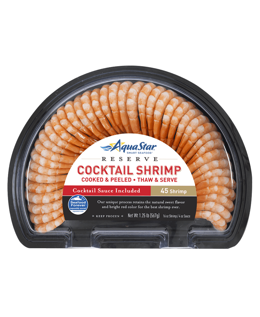 retail-frozen-cocktail-shrimp-half-moon-platter-sauce-45-count