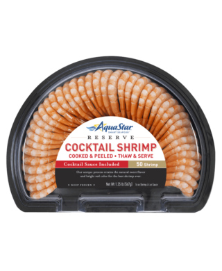 retail-frozen-cocktail-shrimp-half-moon-platter-sauce-50-count
