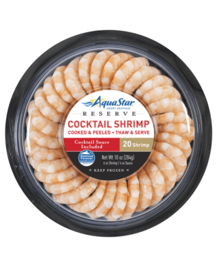 retail-frozen-cocktail-shrimp-ring-sauce-20-count