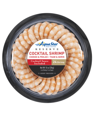 frozen-cocktail-shrimp-ring-22-count-packaging