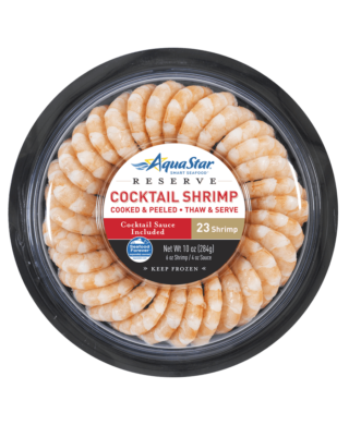 retail-frozen-cocktail-shrimp-ring-sauce-23-count