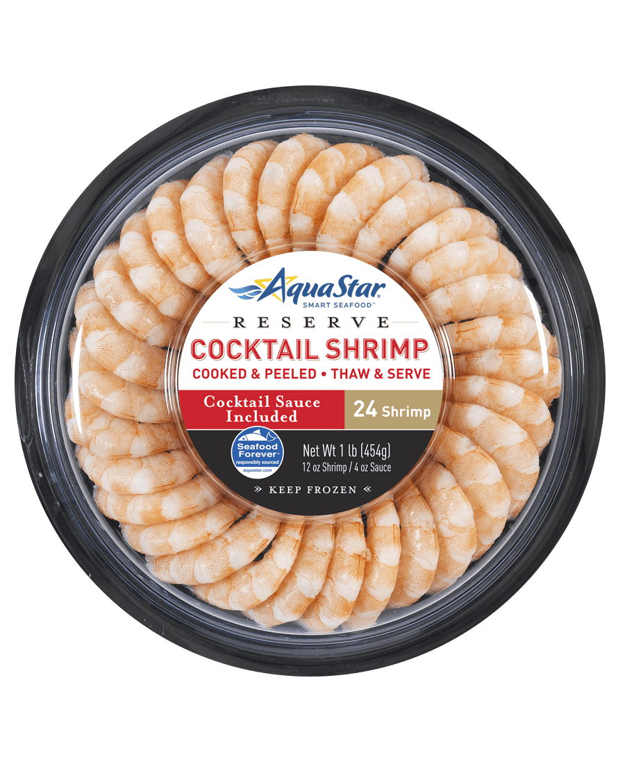 retail-frozen-cocktail-shrimp-ring-sauce-24-count