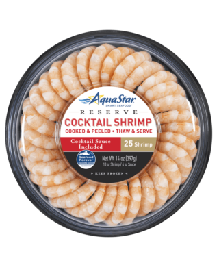 retail-frozen-cocktail-shrimp-ring-sauce-25-count