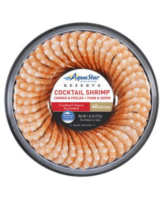 retail-frozen-cocktail-shrimp-ring-sauce-40-count