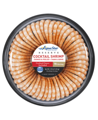 retail-frozen-cocktail-shrimp-ring-sauce-70-count