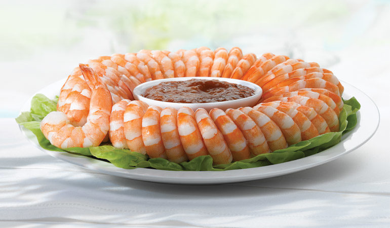 cocktail-shrimp-with-sauce