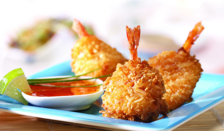 coconut-breaded-butterfly-shrimp