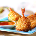 breaded-butterfly-coconut-shrimp