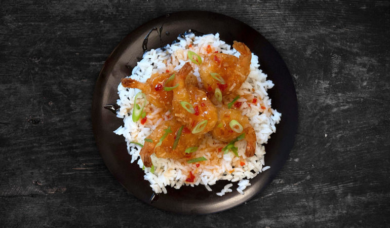coconut-shrimp-with-sweet-chili-rice-recipe