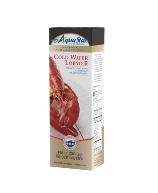 retail-fully-cooked-cold-water-lobster