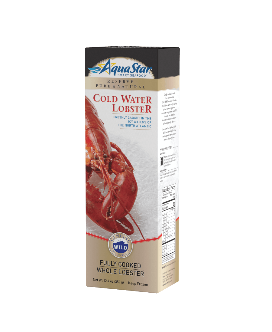 retail-fully-cooked-cold-water-lobster