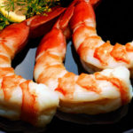 black-tiger-cooked-peeled-tail-on-shrimp