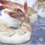 raw-peeled-tail-on-white-shrimp