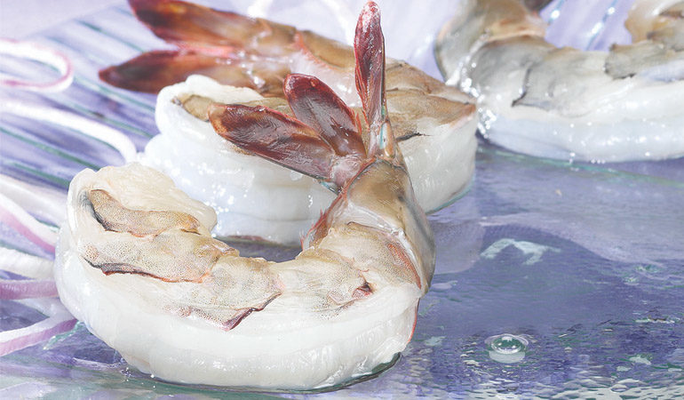 raw-peeled-tail-on-white-shrimp