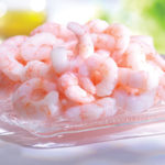 cooked-and-peeled-salad-shrimp