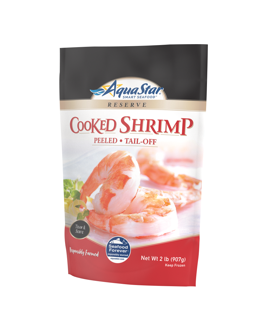 frozen-cooked-peeled-tail-off-shrimp-packaging