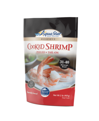 retail-food-service-cooked-shrimp-peeled-tail-on