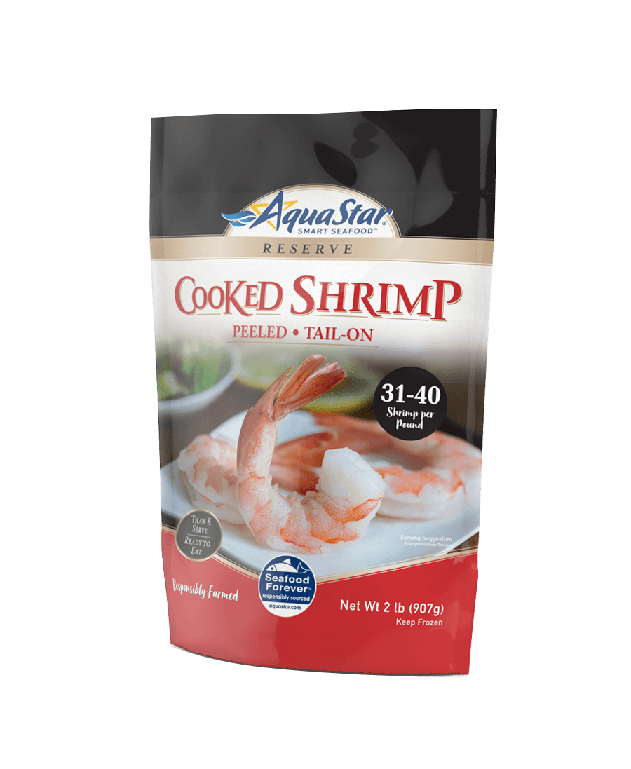 retail-food-service-cooked-shrimp-peeled-tail-on