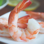 cooked-peeled-tail-on-white-shrimp