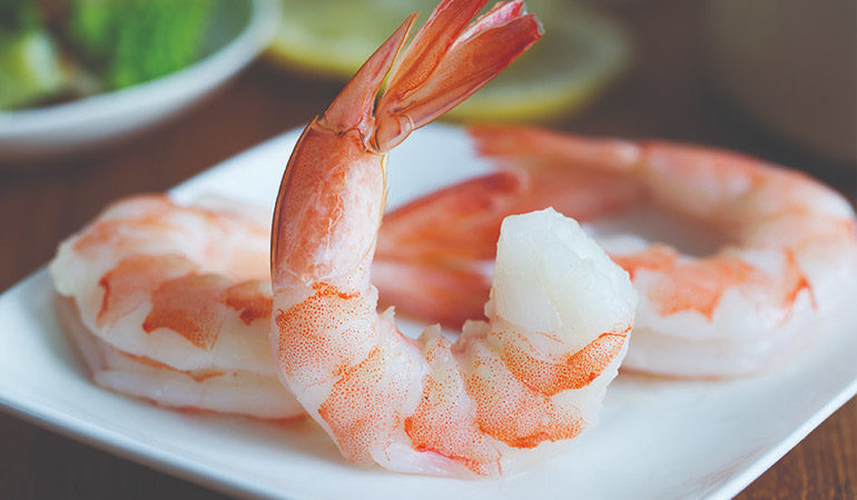 cooked-peeled-tail-on-white-shrimp