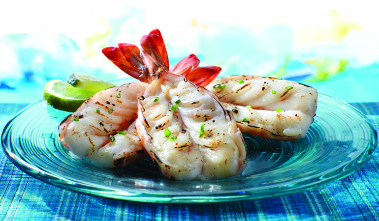 wild-patagonian-pink-shrimp-raw-deep-cut-shell-on