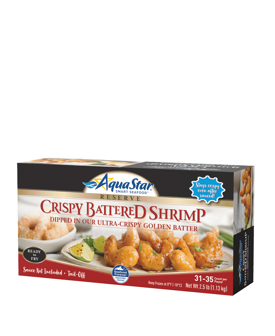 food-service-crispy-battered-shrimp
