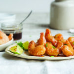 crispy-battered-shrimp-with-sauce